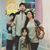 Rosemarie Malapitan's profile image