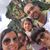 Monica Garcia's profile image