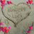 Lori L Nelson's profile image