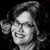 Kristi Seibert's profile image