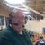Scott Werling's profile image