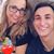 Rachel Campolong's profile image
