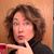 Kim Anderson-Bahl's profile image