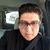 Abra Luis ArreGav's profile image