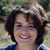 Carina Ashline's profile image