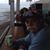Mike Shinkle's profile image