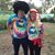 Kay Conard Leach's profile image