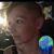 Falon Anjel's profile image