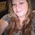 Lisa McBurnett's profile image