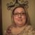 Tonya Williams's profile image