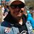 Brett Rhodes's profile image