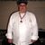 Jeffrey G Nagel's profile image