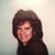 Pat Ferris's profile image