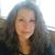 Norma Keeney's profile image
