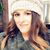 Kami Guidry Thibodeaux's profile image