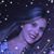 Yayi Sirianni's profile image
