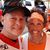 Susan Cook Roebuck's profile image