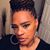 Gwendolyn Tennard Owens's profile image