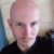 Justin Brown's profile image