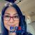 Maria Garcia-Manns's profile image