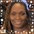 Jamela Palmer's profile image