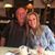 Linda Sikes's profile image