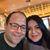 Samer Mansur's profile image
