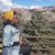 Tonnisha Bolian's profile image