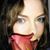 Debra Taylor's profile image