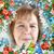 Ginger Miller's profile image