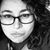 Jesica Mendez's profile image