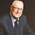 George Campbell's profile image