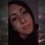 Caitlin McClure's profile image