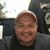 Edwin Barahona's profile image