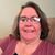 Mary Cahaney Birker's profile image