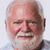 Bill Fulton's profile image