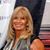 Donna Muskett Maguire's profile image