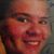 Jodi Betts Croley's profile image