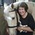 Luann DeGrose's profile image