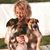 Amanda Fiehrer's profile image