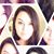 Kara Gilles's profile image
