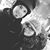 Kathleen Marie Wilson's profile image