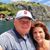 Deborah Lynn's profile image