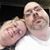 Ron Parker's profile image