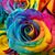 Morgan Murray Barnett's profile image