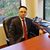 Hondamir Burhon's profile image