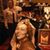 Deneen Cooper's profile image