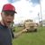 Robert Bauserman's profile image