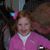 Elizabeth Hill Wilder's profile image