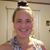 Teresa Ingersoll's profile image